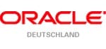 Oracle Deutschland GmbH