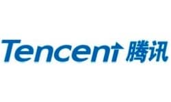 Tencent Holdings