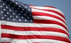 USA