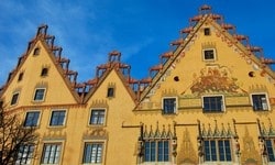Ulm