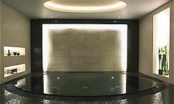 Adlon Day Spa, Berlin