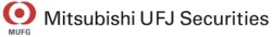 Mitsubishi UFJ Financial