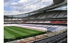Arsenal London