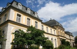 Bonn