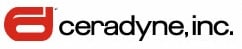 Ceradyne