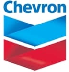 Chevron