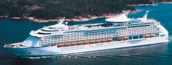 Explorer of the Seas