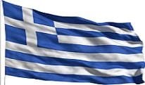 Griechenland