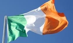 Irland