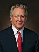 Aubrey K. McClendon, Chesapeake Energy: 114,3 Mio. Dollar