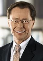 Thomas Middelhoff