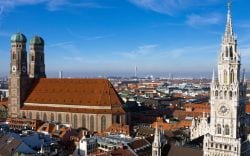 München