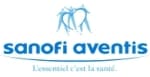 Sanofi-Aventis