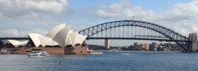 Sydney