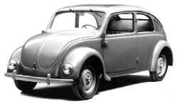 1931
