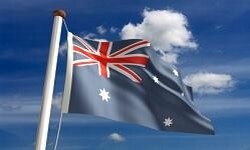 Australien