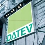 Datev eG