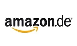 Amazon.com