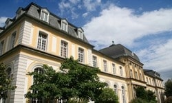 Bonn