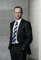 Bruno Sälzer