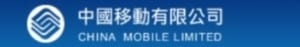China Mobile