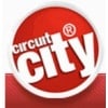 Circuit City: 30.000