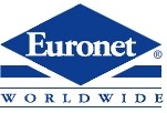 Euronet Worldwide