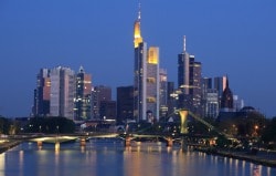 Frankfurt am Main