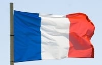 Frankreich