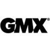 GMX