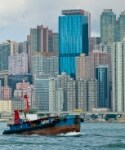 Hongkong