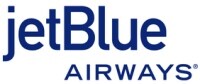 jetBlue Airways