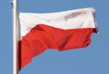 Polen