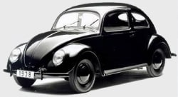 22. Juni 1934