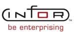 Infor Global Solutions