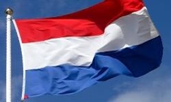 Luxemburg