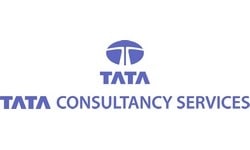 Tata Consultancy