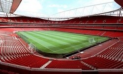 FC Arsenal