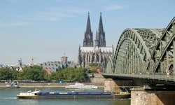Köln