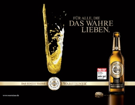 Warsteiner