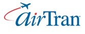 AirTran Airways