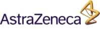 AstraZeneca