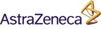 Astra Zeneca