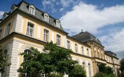 Bonn