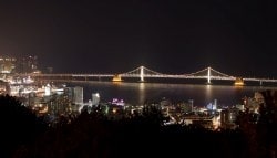 Busan