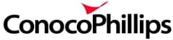 ConocoPhillips
