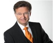 Udo Stark