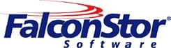 FalconStor Software
