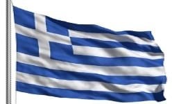 Griechenland