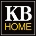 Bruce Karatz, KB Home, 175 Mio. Dollar